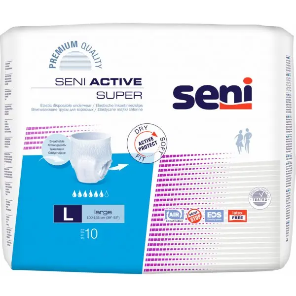 9685_SENI ACTIVE SUPER L 10 KS